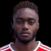https://img.heibaitiyuy.com.cn/img/football/player/3dc6b4d16dbcda16f764989d92d34f7d.png