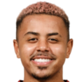 https://img.heibaitiyuy.com.cn/img/football/player/3dc7ca2fafa1dced018bd5f360796c5b.png
