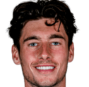 https://img.heibaitiyuy.com.cn/img/football/player/3dc83bad2c0dfa389aca340bef84d8c5.png