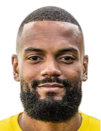 https://img.heibaitiyuy.com.cn/img/football/player/3dc89be9733c3f43e83973cc25edf2ef.png
