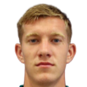 https://img.heibaitiyuy.com.cn/img/football/player/3dc8fcb04a87c21c225b523caf4b8137.png