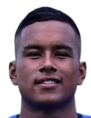 https://img.heibaitiyuy.com.cn/img/football/player/3dc91b8fa30802d29f092f3794d4eef4.png