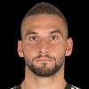 https://img.heibaitiyuy.com.cn/img/football/player/3dc9df225ad6de5937a881992d7cf3f1.png