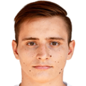https://img.heibaitiyuy.com.cn/img/football/player/3dcaf8b9c783f0c5b469c01e6313272b.png