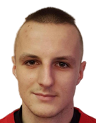 https://img.heibaitiyuy.com.cn/img/football/player/3dcd7329474ebc81e59ab24ebea3c4a7.png