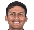 https://img.heibaitiyuy.com.cn/img/football/player/3dd121251b171239ff60ad029b914588.png