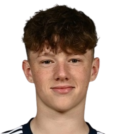 https://img.heibaitiyuy.com.cn/img/football/player/3dd35dd96575886748d2023d6e7af946.png