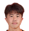 https://img.heibaitiyuy.com.cn/img/football/player/3dd4189e68fdf1a5fbcb5cef35dd7d8e.png