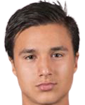 https://img.heibaitiyuy.com.cn/img/football/player/3dd857b9d93758d15608b5874182489e.png
