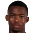 https://img.heibaitiyuy.com.cn/img/football/player/3dd9eb043a1ef55c54836efe613bc0ae.png
