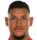 https://img.heibaitiyuy.com.cn/img/football/player/3ddb06e3142a364e2b89badcb26d6ee6.png