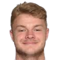 https://img.heibaitiyuy.com.cn/img/football/player/3ddf24c8f83df24dec4e7ea36af543f8.png
