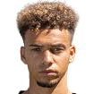 https://img.heibaitiyuy.com.cn/img/football/player/3de250f006ee85119fb47999b85681c0.jpg