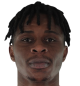 https://img.heibaitiyuy.com.cn/img/football/player/3de3912cc250c0e582e72a8ce350ecc6.png