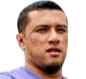 https://img.heibaitiyuy.com.cn/img/football/player/3de797719a9550ebc9e513f3ea3e147e.png