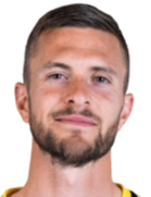 https://img.heibaitiyuy.com.cn/img/football/player/3de9ea04be953009c787e6459773c535.png