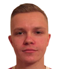https://img.heibaitiyuy.com.cn/img/football/player/3deb771fddf52018f0b9385e34e7be26.png