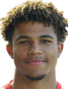 https://img.heibaitiyuy.com.cn/img/football/player/3dedbaba6c731fc6c560277c0c9fc074.png