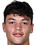 https://img.heibaitiyuy.com.cn/img/football/player/3dedd561b70b8b19386e388fe80affff.png