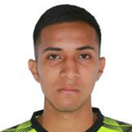 https://img.heibaitiyuy.com.cn/img/football/player/3def1b13f2895eca336fd74014356a73.png