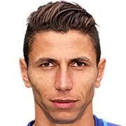 https://img.heibaitiyuy.com.cn/img/football/player/3defb52de82d6eae823e122755ff7d20.jpg