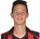 https://img.heibaitiyuy.com.cn/img/football/player/3df1550309c14a0d02dcc6e2c2ff871d.png
