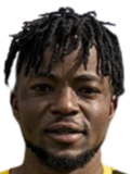 https://img.heibaitiyuy.com.cn/img/football/player/3df17c17fda97bf7a5e255f047c8f37e.png