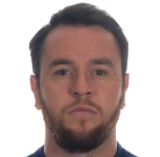 https://img.heibaitiyuy.com.cn/img/football/player/3df5503417d4d37b94910ec1dd634b9e.png