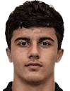 https://img.heibaitiyuy.com.cn/img/football/player/3df6796174e27853c913f736a3778b64.png