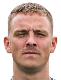 https://img.heibaitiyuy.com.cn/img/football/player/3df73a4f16aaec0b6b9f7fe6e5d2ff77.png