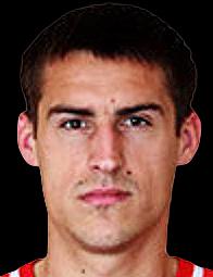 https://img.heibaitiyuy.com.cn/img/football/player/3df8a2d316a0c42bd0a51c6985869314.png