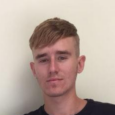 https://img.heibaitiyuy.com.cn/img/football/player/3df9b9da9e1583796bc9d1e2d6dba36b.jpeg