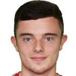 https://img.heibaitiyuy.com.cn/img/football/player/3dfabef5bd7d2e326eda255dfeeb3d13.png