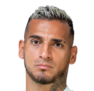 https://img.heibaitiyuy.com.cn/img/football/player/3dfae1478d8a6939c2b27b3baf1fbf6c.png