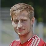 https://img.heibaitiyuy.com.cn/img/football/player/3dfb746025f5a21f75cb968e189136bd.png