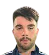https://img.heibaitiyuy.com.cn/img/football/player/3dff9c857e394fc8c84fcd9971f1431c.png