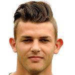https://img.heibaitiyuy.com.cn/img/football/player/3dffdd4b79ea3a70d668cd4a6c29a568.png