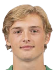https://img.heibaitiyuy.com.cn/img/football/player/3e05de05f4cbaf9b640c78b2efa5d187.png