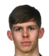 https://img.heibaitiyuy.com.cn/img/football/player/3e0662cf9b49ea31b70b063576891c29.png