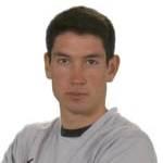 https://img.heibaitiyuy.com.cn/img/football/player/3e07f5e04ec2a5bb0c1d45af0f672af2.png