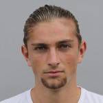 https://img.heibaitiyuy.com.cn/img/football/player/3e09096b8655e8036b31c7fd121f8617.png