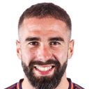 https://img.heibaitiyuy.com.cn/img/football/player/3e093b6119526eeb3fa3b675886b3fe7.png