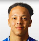 https://img.heibaitiyuy.com.cn/img/football/player/3e09fc718dd478802c539f367d107a7e.png