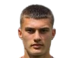 https://img.heibaitiyuy.com.cn/img/football/player/3e0a891b95ed5de01c873333ef9b0fbe.png