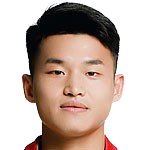 https://img.heibaitiyuy.com.cn/img/football/player/3e0d297452cf2363ee6ebbe13e484dec.png