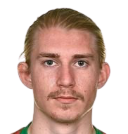 https://img.heibaitiyuy.com.cn/img/football/player/3e0defe53dc26ce4baa633d126c0959b.png