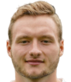https://img.heibaitiyuy.com.cn/img/football/player/3e0f5173a11cbb4e11845889139f793d.png