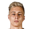 https://img.heibaitiyuy.com.cn/img/football/player/3e11917bd586744604775cc970cd9ef0.png