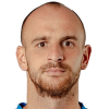 https://img.heibaitiyuy.com.cn/img/football/player/3e1347293274a2bcda5c1793d6bd6a50.png