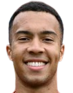 https://img.heibaitiyuy.com.cn/img/football/player/3e13830ec6cd74c53d60e9412de33662.png